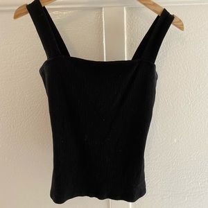 Black Canyon Reformation Tank